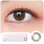 Shine Touch Milky Choco ( 1 Day )