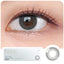 Shine Touch Milky Grey ( 1 Day )