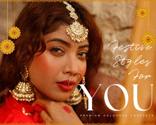 OLENS for Every Wedding Function