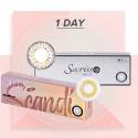1DAY.