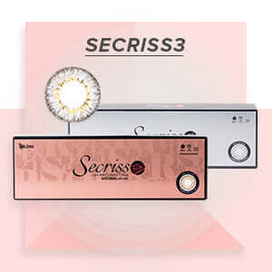 Secriss (1day).