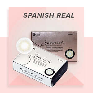 Spanish Real (1month).