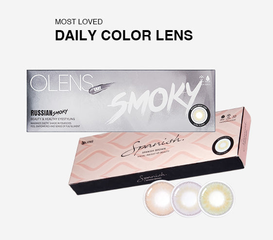 o-lens.co.in