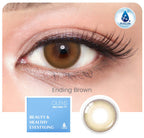 OLENS Daily Pack 1 Pair, Plain ( 0.00 )