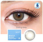 OLENS Daily Pack 1 Pair, Plain ( 0.00 )