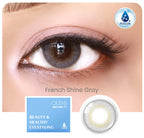 OLENS Daily Pack 1 Pair, Plain ( 0.00 )