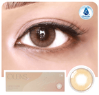 French Shine Hazel ( 1 Day )