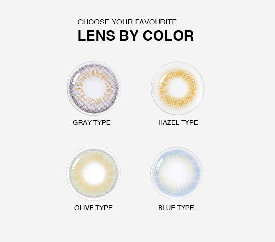 o-lens.co.in