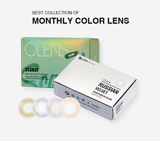 o-lens.co.in