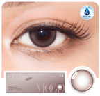 Mood Night Brown ( 1 Day )