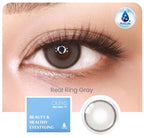 OLENS Daily Pack 1 Pair, Plain ( 0.00 )