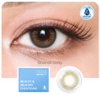 OLENS Daily Pack 1 Pair, Plain ( 0.00 )