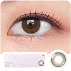 Shine Touch Milky Choco ( 1 Day )