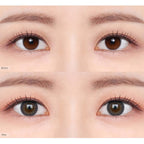 Spanish Circle Grey ( 1 Day )