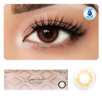 Spanish Brown ( 1 Day )