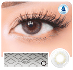 Spanish Grey ( 1 Day )