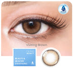 OLENS Daily Pack 1 Pair, Plain ( 0.00 )