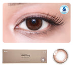 Viviring Choco ( 1 Day )