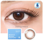 OLENS Daily Pack 1 Pair, Plain ( 0.00 )