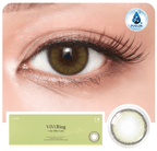 Viviring Olive ( 1 Day )