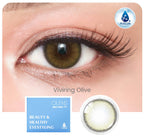 OLENS Daily Pack 1 Pair, Plain ( 0.00 )