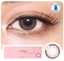 Viviring Pink ( 1 Day )