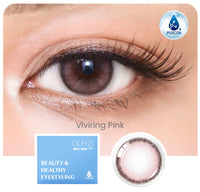 Viviring Pink