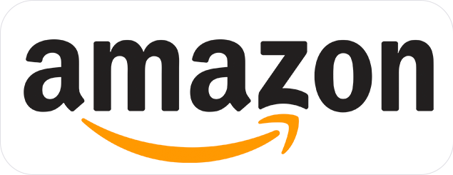 COLORED CONTACT LENSES OLENS amazon_f80a7c81-6f5b-49a4-9f6d-7e83cd74204d