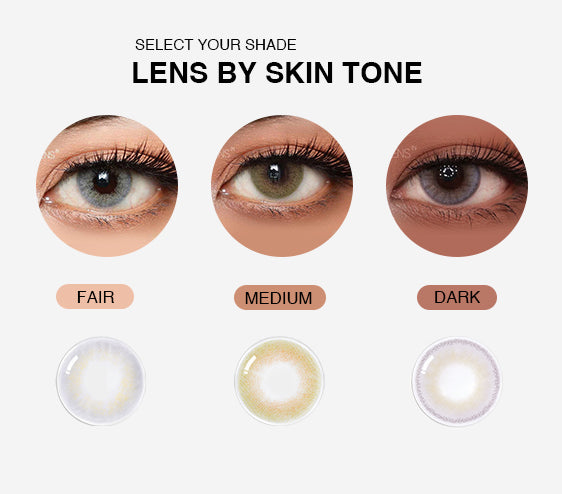 o-lens.co.in