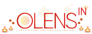 OLENS