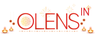 OLENS