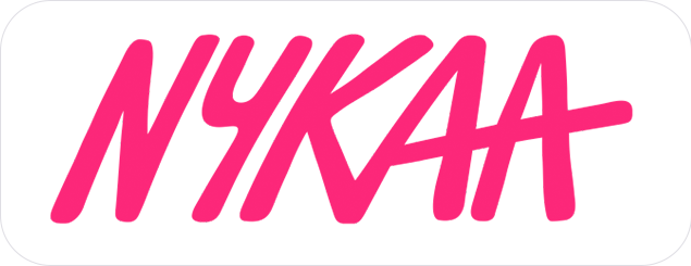 COLORED CONTACT LENSES OLENS nykaa_b500c684-d27f-4747-acc9-189b470a0398