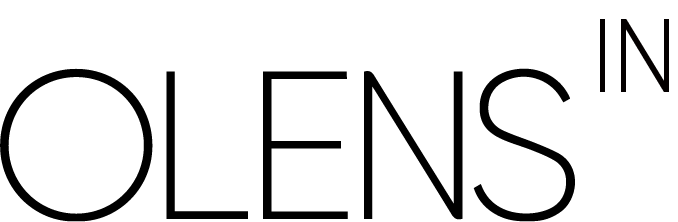 COLORED CONTACT LENSES OLENS olens_india_png_e32e3a1b-791b-494d-8b8a-f1428309a5d2