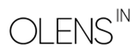 COLORED CONTACT LENSES OLENS olens_logo_ee14e487-fd8e-4abf-8961-134bd90a8b0f