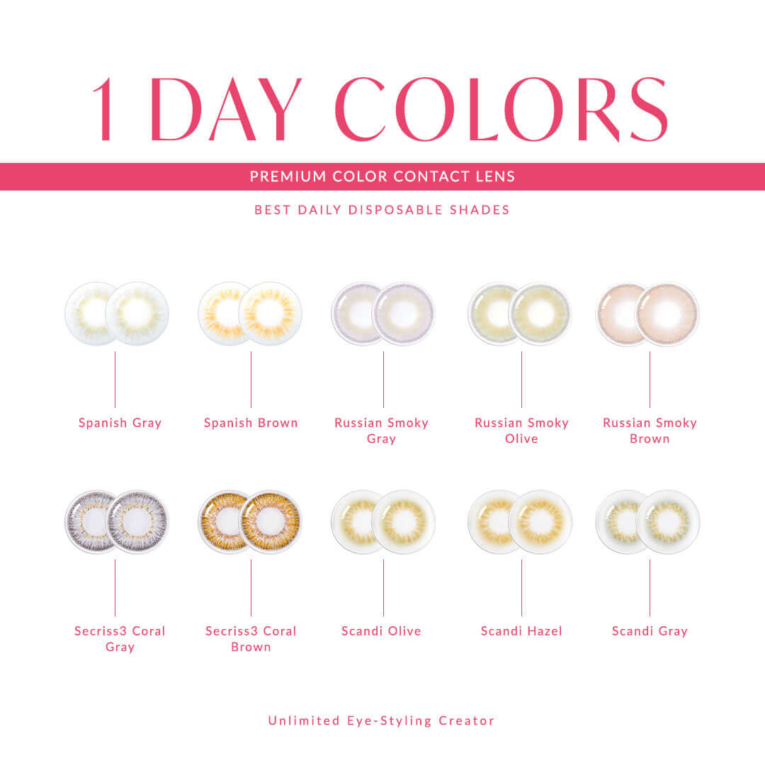 1-day-color