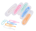 COLORED CONTACT LENSES OLENS Lens Applicator (Tweezer)