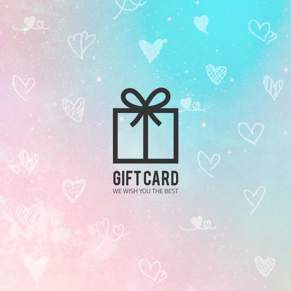 O-Gift Card | o-lens.co.in.