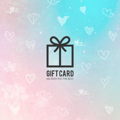 O-Gift Card | o-lens.co.in.