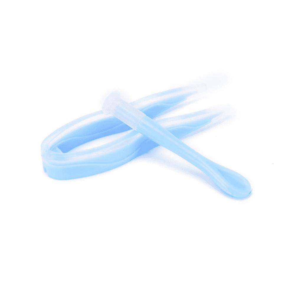 Lens Applicator (Tweezer) | o-lens.co.in.