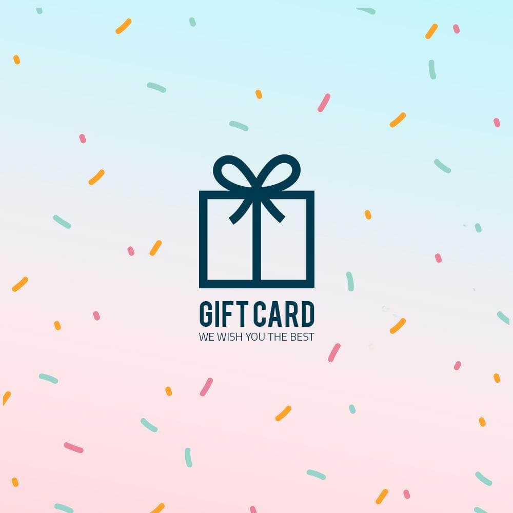 O-Gift Card | o-lens.co.in.
