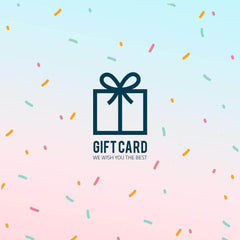 O-Gift Card | o-lens.co.in.